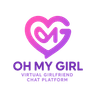 Oh My Girl