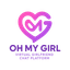 Oh My Girl